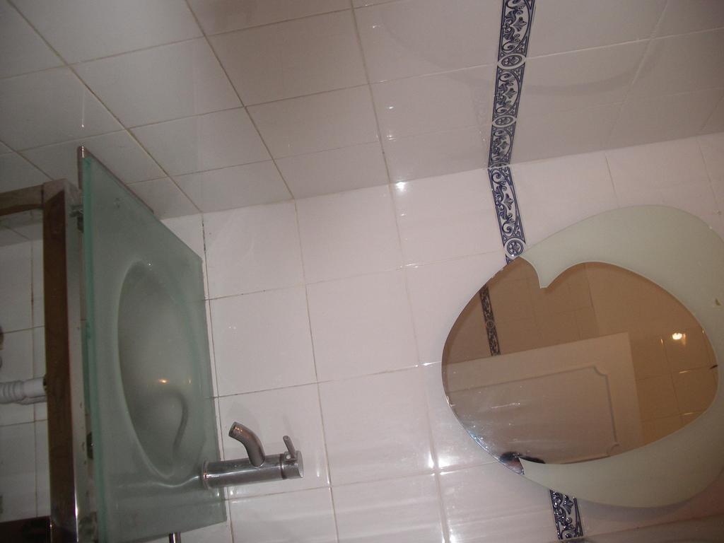 Lisbon Design Hostel Lisboa