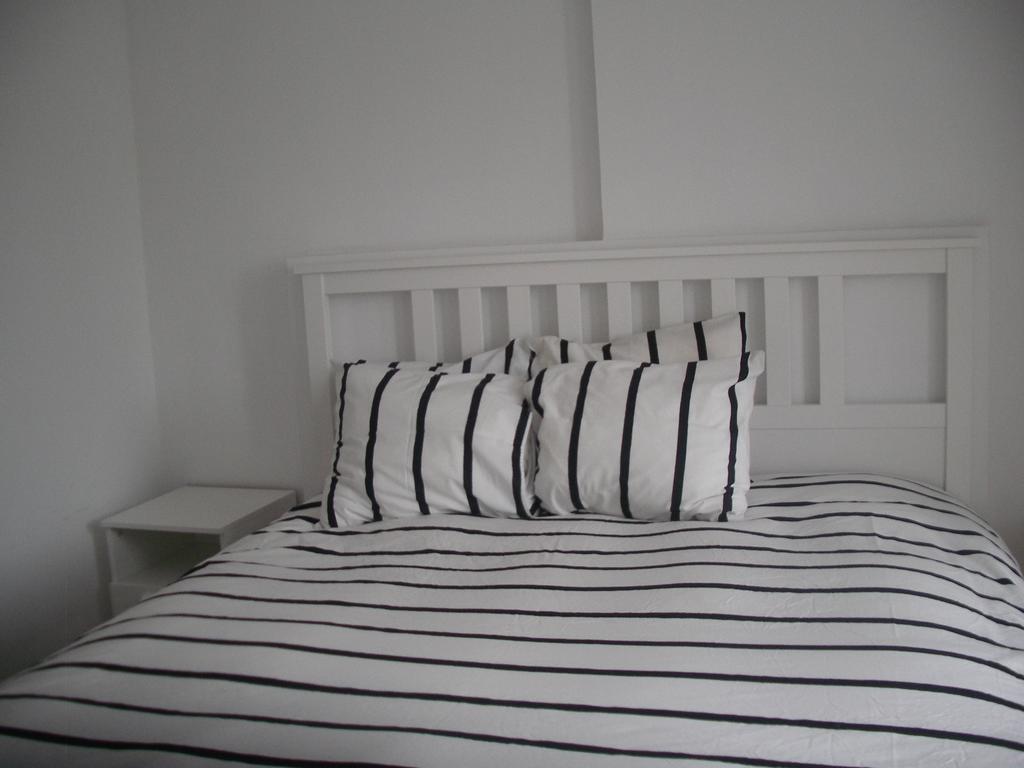 Lisbon Design Hostel Lisboa