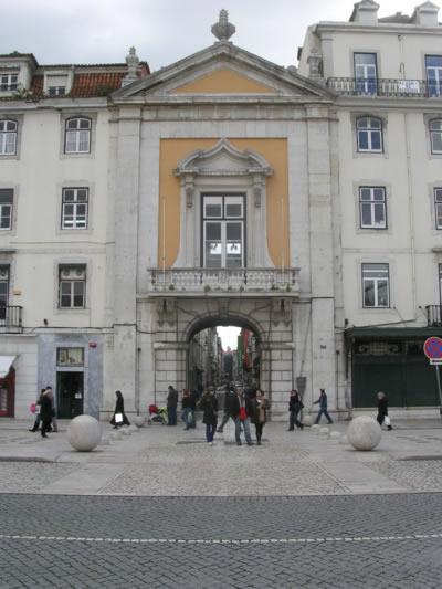 Lisbon Design Hostel Acomodação com café da manhã 