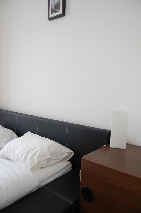 Lisbon Design Hostel Lisboa