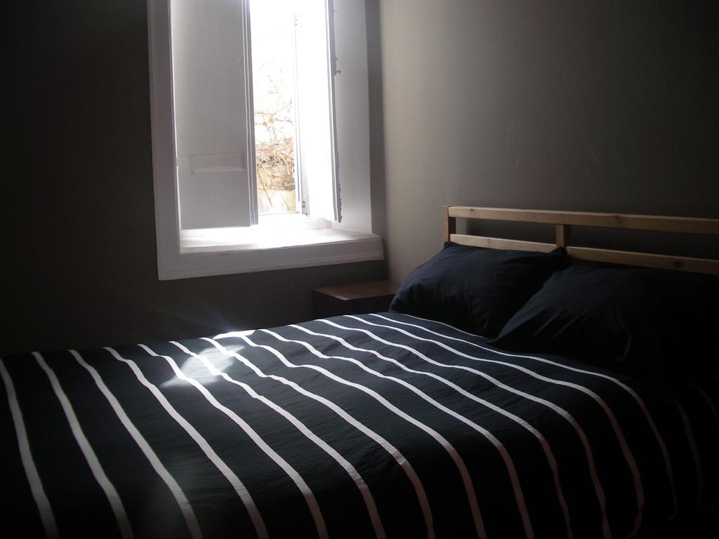 Bed and breakfast Design 3*