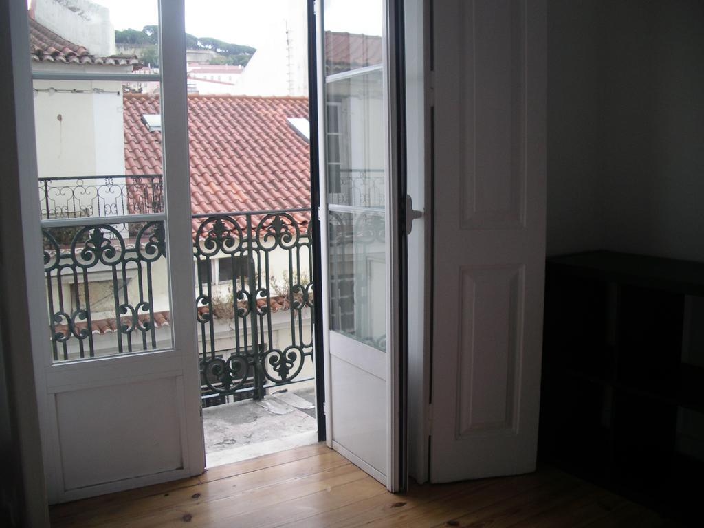 Bed and breakfast Design 3*