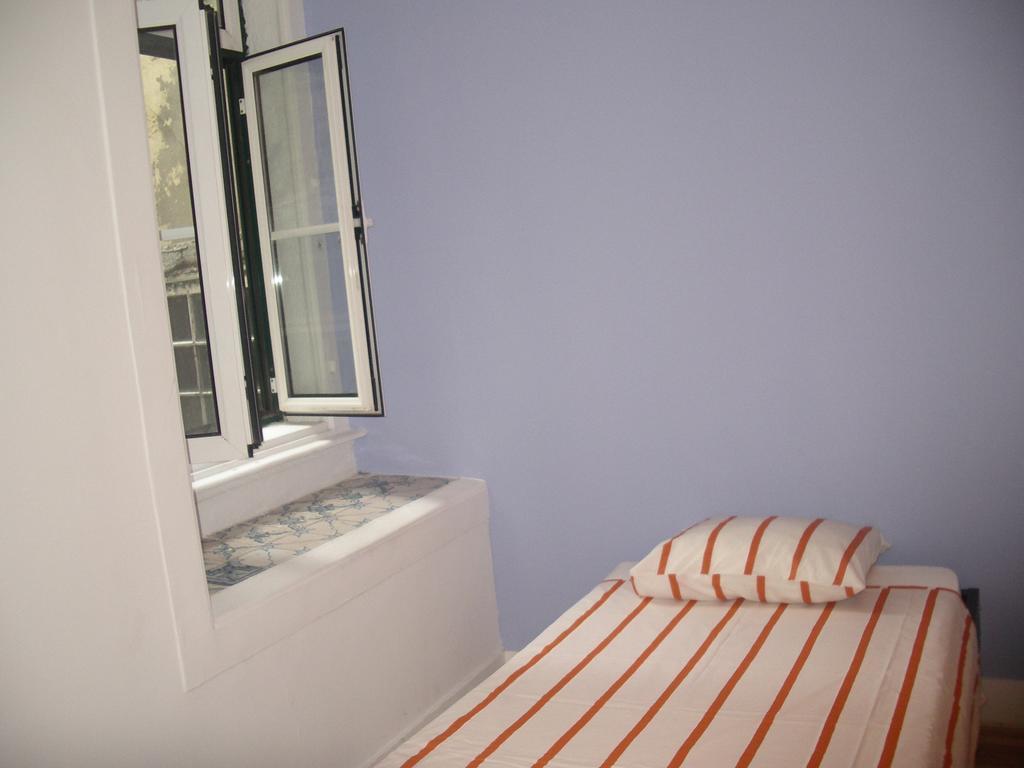 Bed and breakfast Design 3*